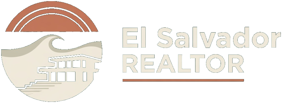 El Salvador Realtor